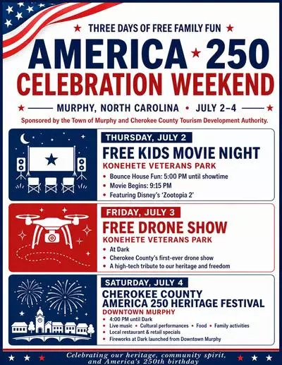 Independence Day Activities