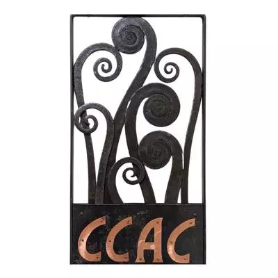 Cherokee County Arts Council: arts education and gallery in Downtown Murphy NC