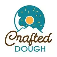 Crafted Dough Logo