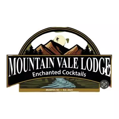 Mountain Vale Lodge, Downtown Murphy NC
