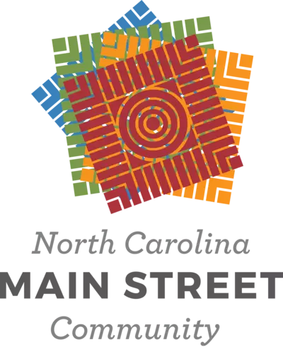 North Carolina Main Street Community, Town of Murphy, NC