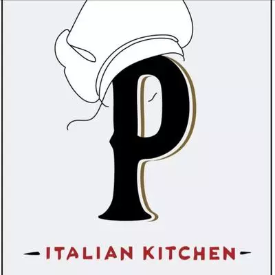 Perrone's Italian Kitchen, 104 Tennessee St, Downtown Murphy, NC