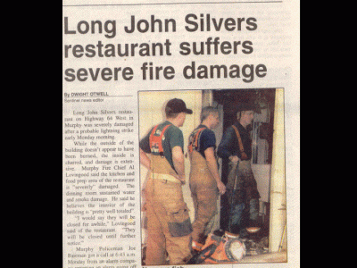 Fire Damage at Long John Silvers.jpg