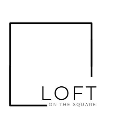 Loft on the Square vacation rental in Murphy NC