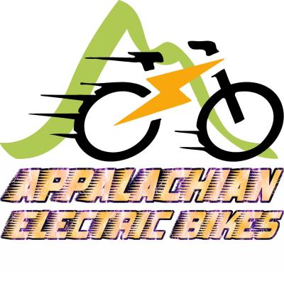 Appalachian Electric Bikes: Retailer in Downtown Murphy NC