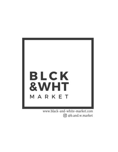 Black & White Market: retailer in Downtown Murphy NC