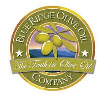 Blue Ridge Olive Oil Company: retailer in Downtown Murphy NC