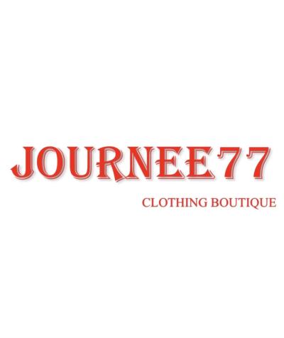 Journee 77 Boutique: retailer in Downtown Murphy NC