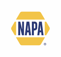 Napa Auto Parts: retailer in Downtown Murphy NC