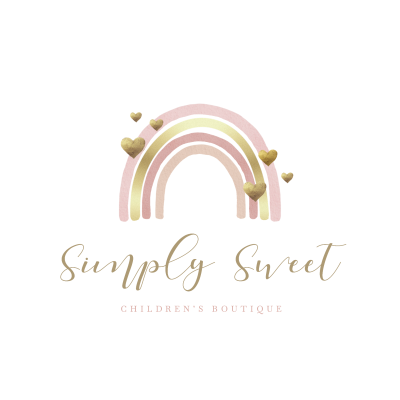 Simply Sweet Baby Boutique: retailer in Downtown Murphy NC