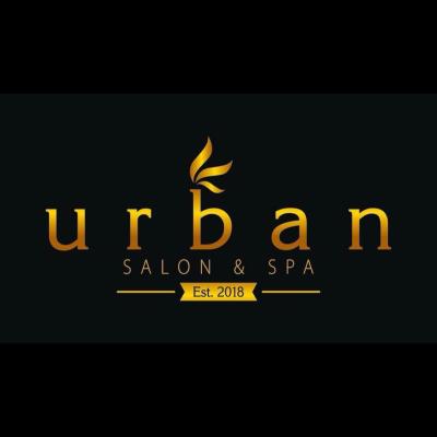 Urban Salon & Spa: retailer in Downtown Murphy NC