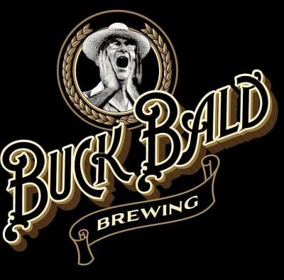 Buck Bald Brewing: craft brewery in Downtown Murphy NC
