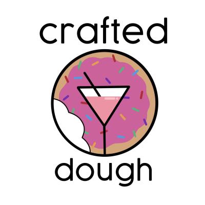 Crafted Dough: restaurant in Downtown Murphy NC