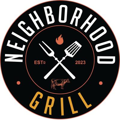 Neighborhood Grill: restaurant in Downtown Murphy NC