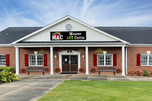The MAC Location 