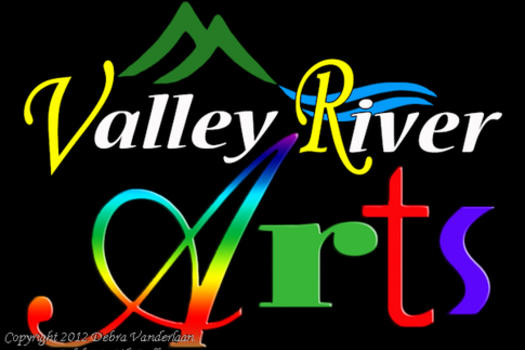 Valley River Arts Guild